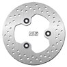 NG BRAKE DISC 1135