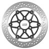 NG BRAKE DISC 1142