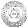 NG BRAKE DISC 1148