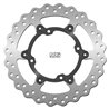 NG BRAKE DISC 1151X