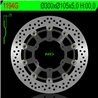 NG BRAKE DISC 1194G