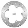 NG BRAKE DISC 1200