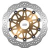 NG BRAKE DISC 120X