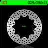 NG BRAKE DISC 1271