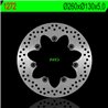 NG BRAKE DISC 1272