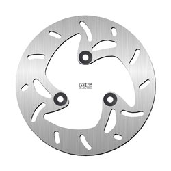 NG BRAKE DISC 1286