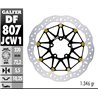 Disco freno Galfer DF807JCW1G03