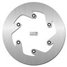 NG BRAKE DISC 129SP