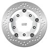 NG BRAKE DISC 1306