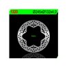 NG BRAKE DISC 1320