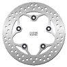 NG BRAKE DISC 1345