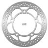 NG BRAKE DISC 1351