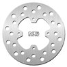 NG BRAKE DISC 1355