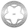 NG BRAKE DISC 1359