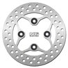 NG BRAKE DISC 1360