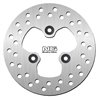 NG BRAKE DISC 1363