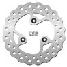 NG BRAKE DISC 1390X