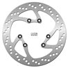 NG BRAKE DISC 1428