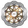 NG BRAKE DISC 1446XG