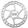 NG BRAKE DISC 1461X