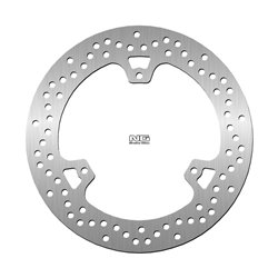 NG BRAKE DISC 1467