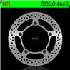 NG BRAKE DISC 1471