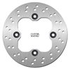 NG BRAKE DISC 1473