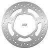 NG BRAKE DISC 1478