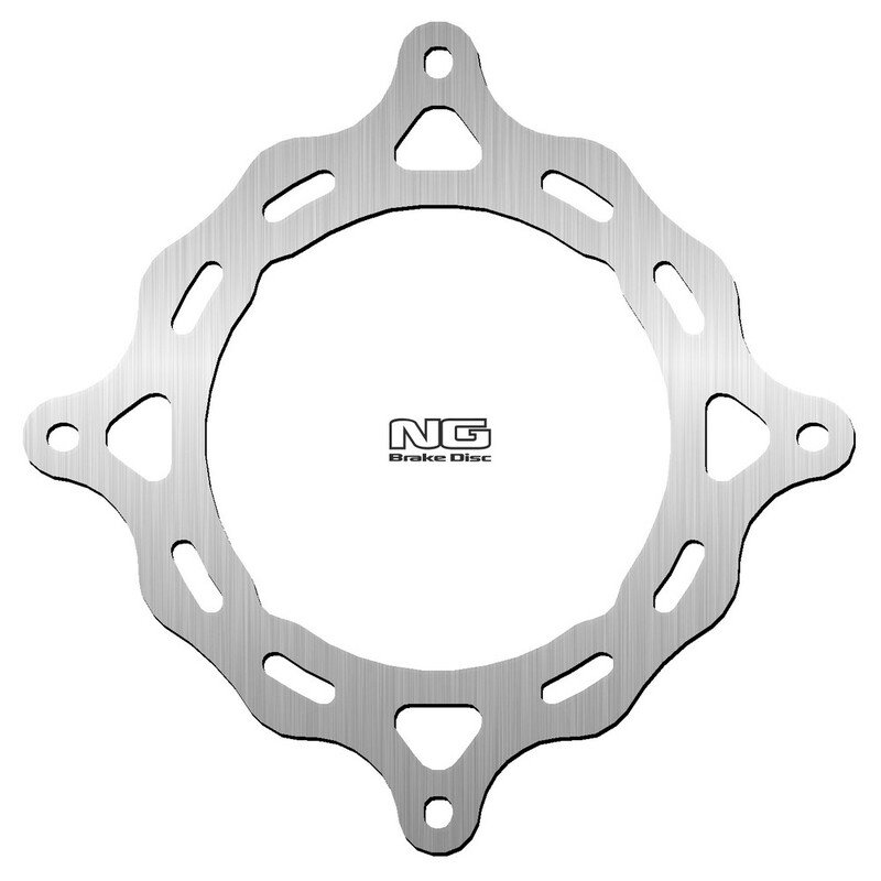 NG BRAKE DISC 1479X