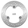 NG BRAKE DISC 148