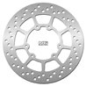 NG BRAKE DISC 1482