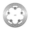 NG BRAKE DISC 1522