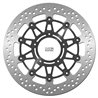 NG BRAKE DISC 1528