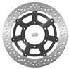 NG BRAKE DISC 1533