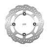 NG BRAKE DISC 1550X