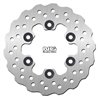 NG BRAKE DISC 1577X