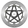 NG BRAKE DISC 1579G