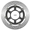 NG BRAKE DISC 1582G