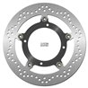 NG BRAKE DISC 1654G