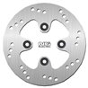 NG BRAKE DISC 1665