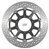 NG BRAKE DISC 1688G