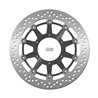 NG BRAKE DISC 1692G