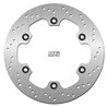 NG BRAKE DISC 180