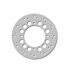 NG BRAKE DISC 221