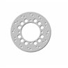 NG BRAKE DISC 221