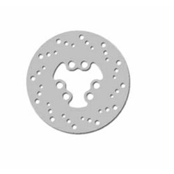 NG BRAKE DISC 231