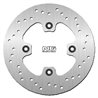 NG BRAKE DISC 282