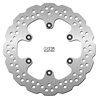 NG BRAKE DISC 325X