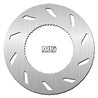 NG BRAKE DISC 332