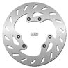 NG BRAKE DISC 369